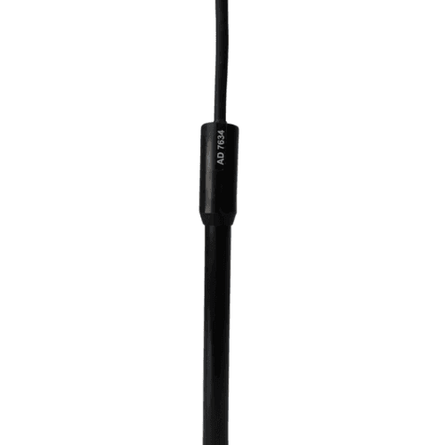 AD7634 TDS Szonda – Pontos mérések ECO407 monitorhoz, 2 méteres kábellel