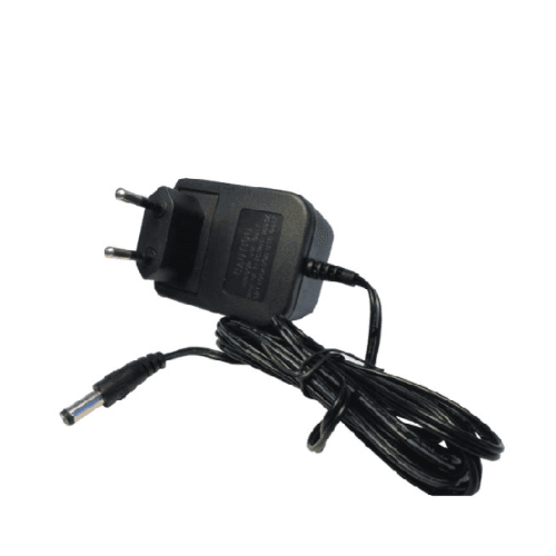 AD9335 230 VAC Adapter – Megbízható energiaforrás laboratóriumi pontossághoz
